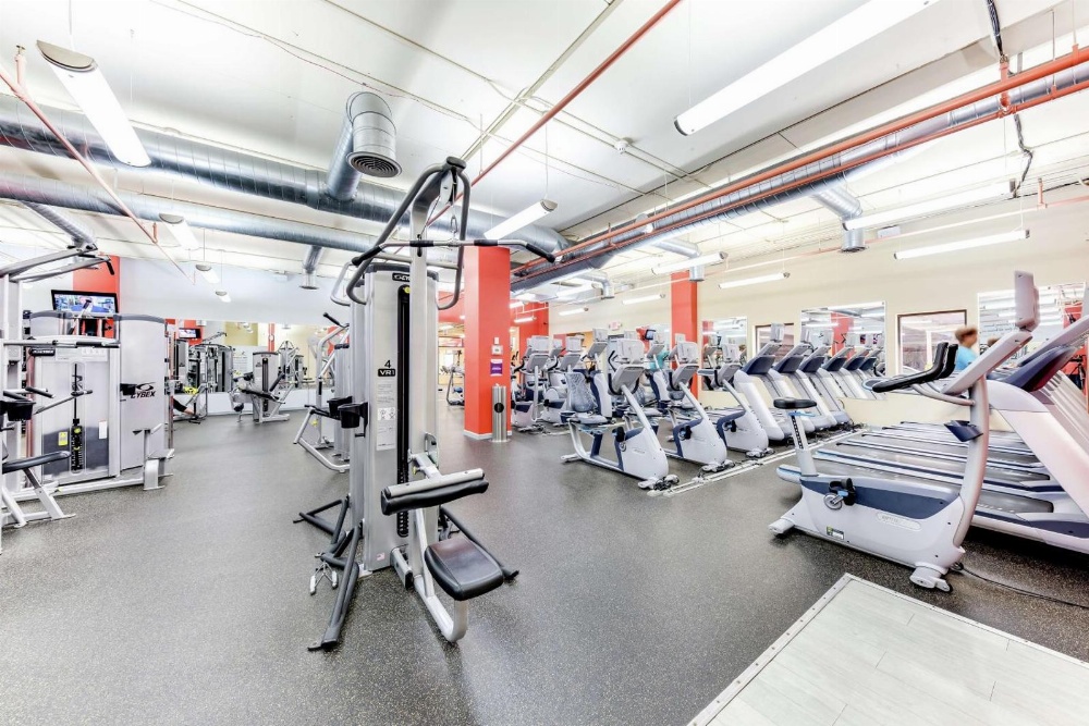 DoubleTree By Hilton Binghamton, NY